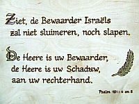 Bijbel