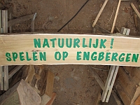 Engbergen