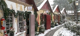 Soest