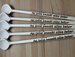 pollepels
