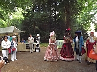 Zeist