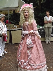 Zeist
