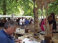 Zeist
