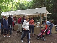 Zeist