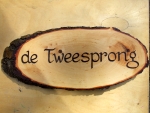 boomschijf