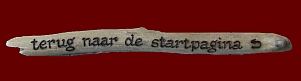 terug naar de startpagina