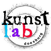 kunstlabdoesburg