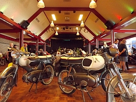 markt_Zevenaar