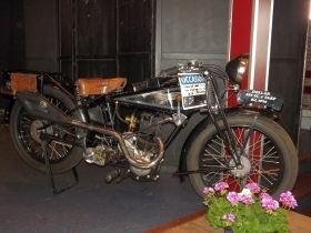 markt_Zevenaar