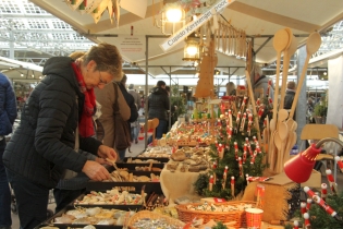 Groenrijk Zevenaar